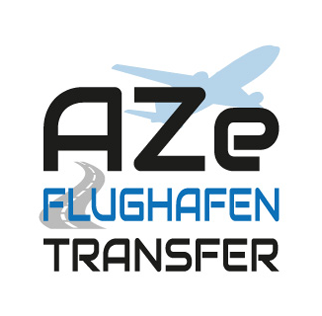 Internetseite für Flughafentransfer aus Herne